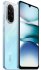 Xiaomi Redmi A5 4G